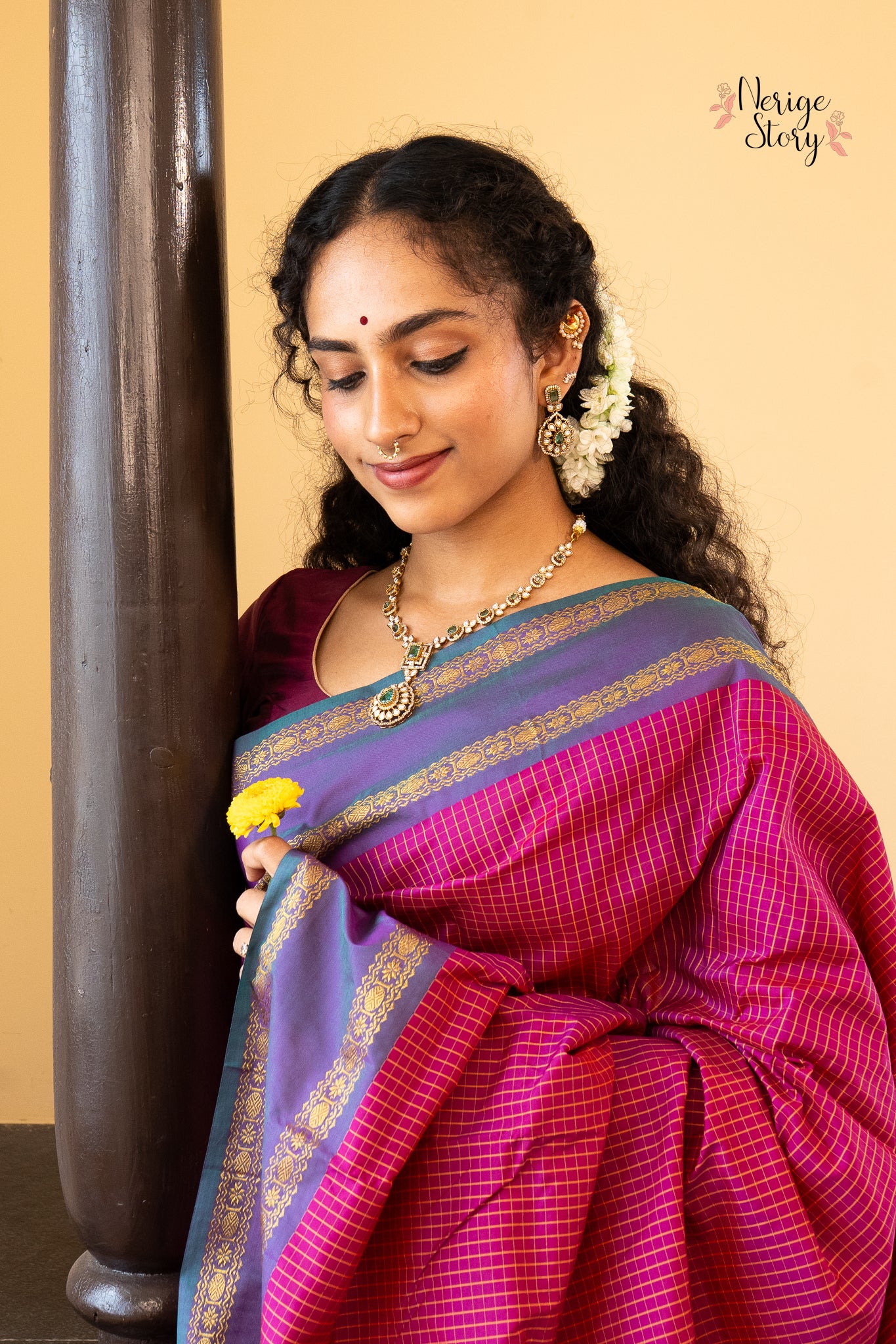 AVIRALA (ಅವಿರಲಾ)