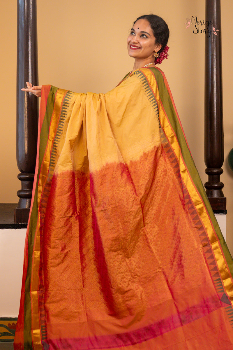 GAYATHRI (காயத்ரி)