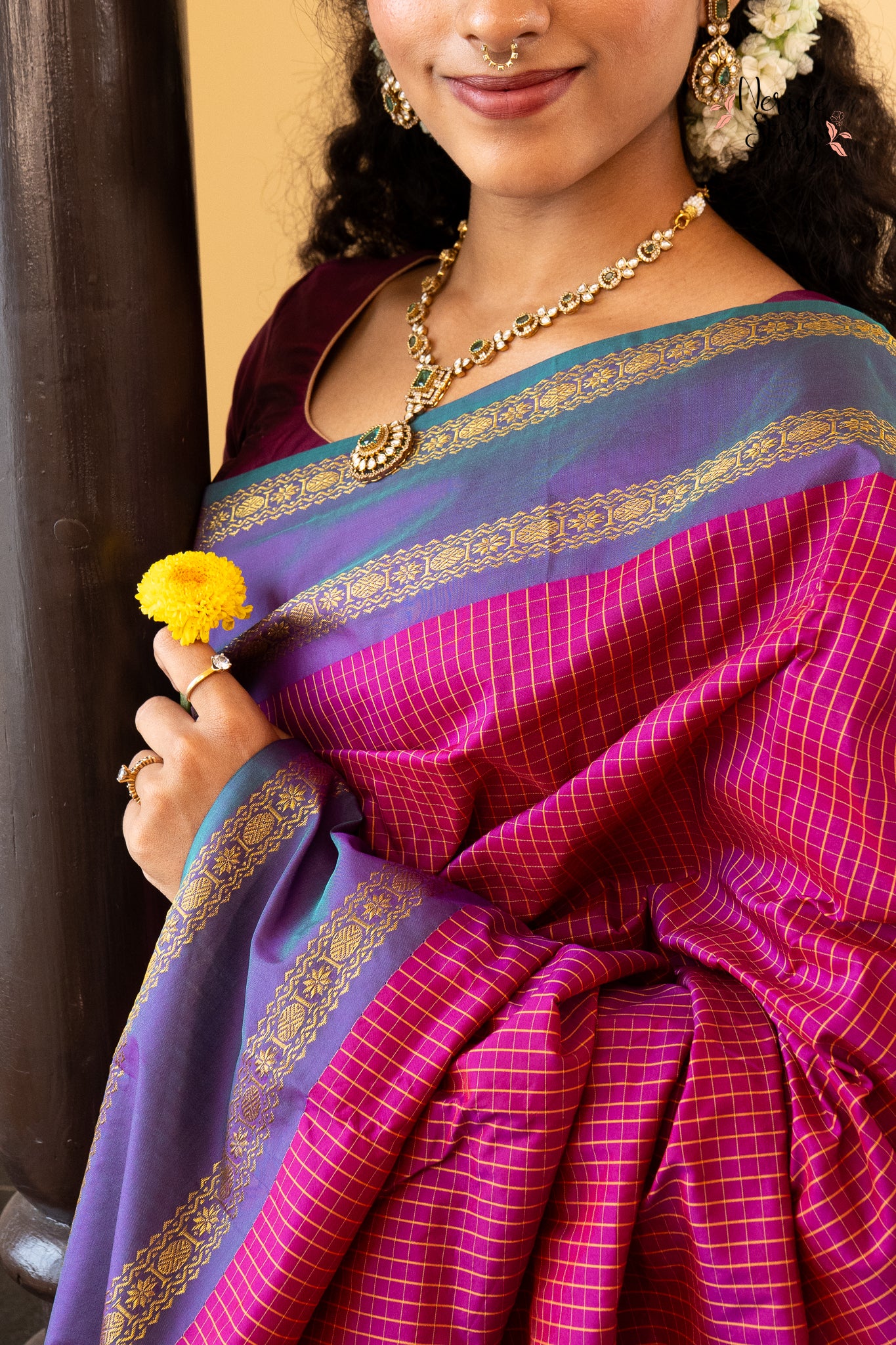 AVIRALA (ಅವಿರಲಾ)