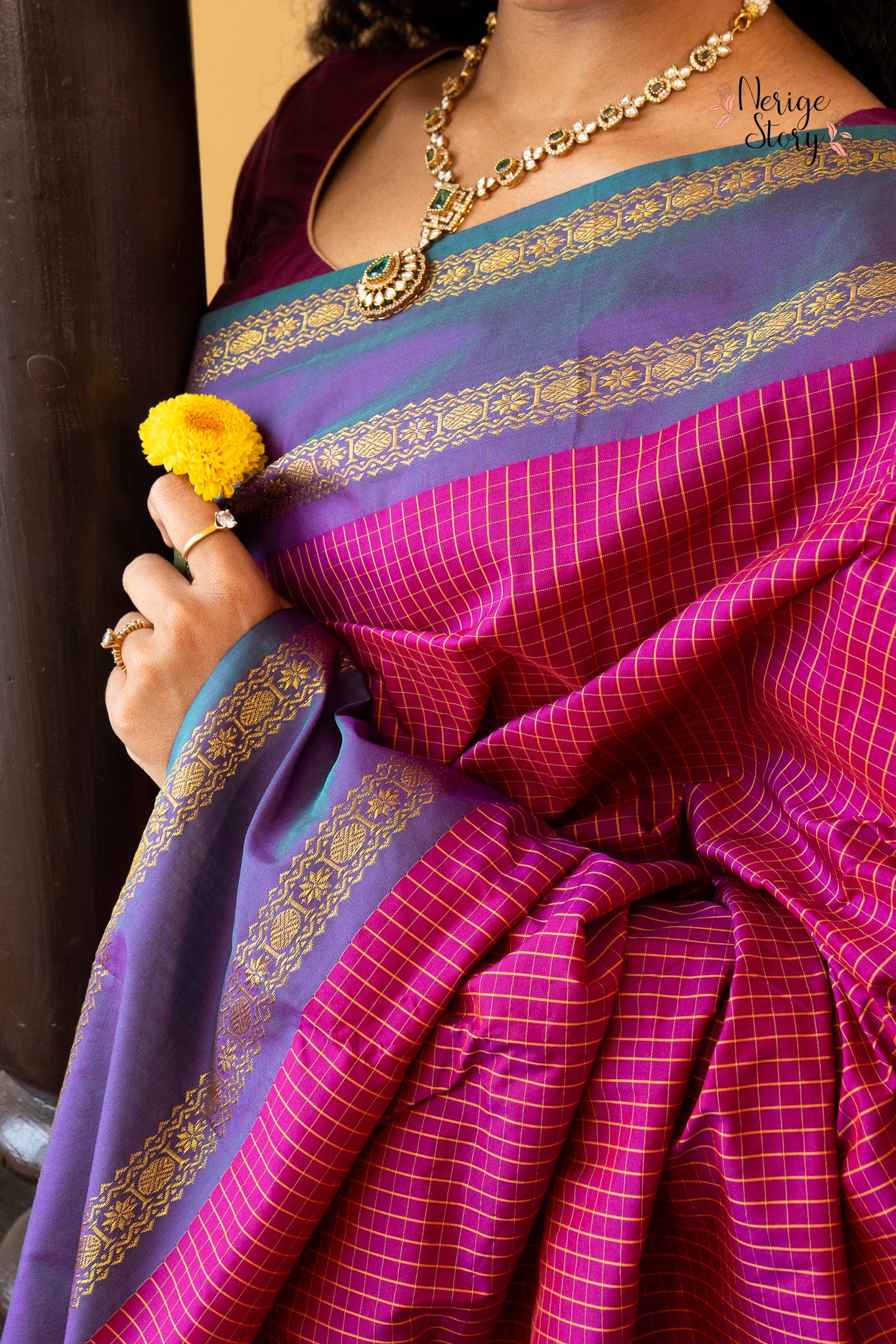 AVIRALA (ಅವಿರಲಾ)