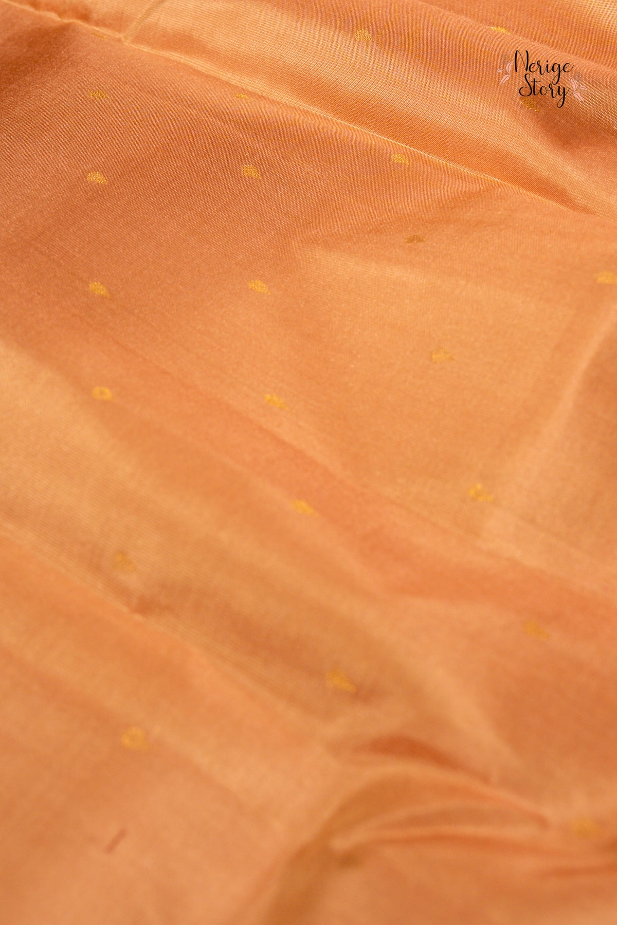 UMADEVI (உமாதேவி)