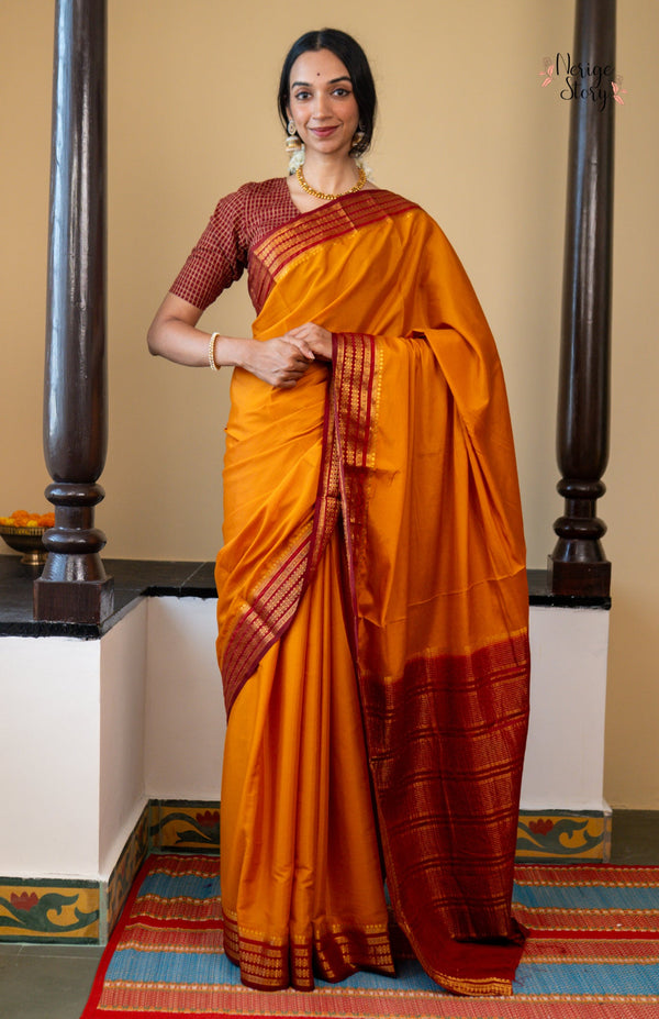 MRUNMAYEE (मृण्मयी)
