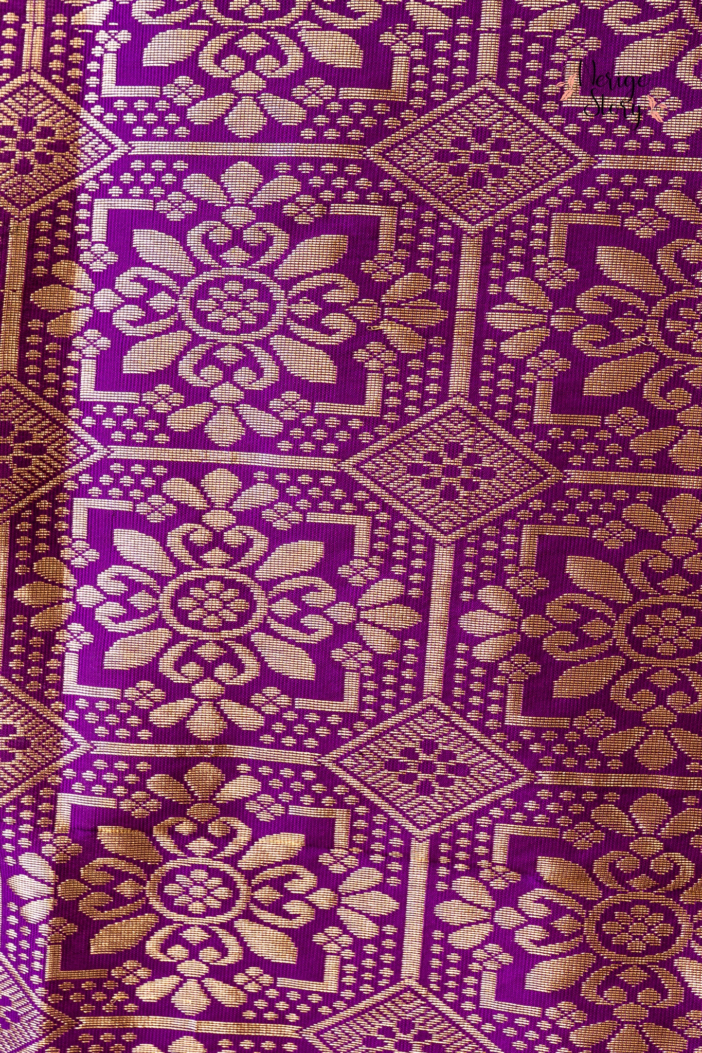 MADALASA (ಮದಾಲಸಾ)