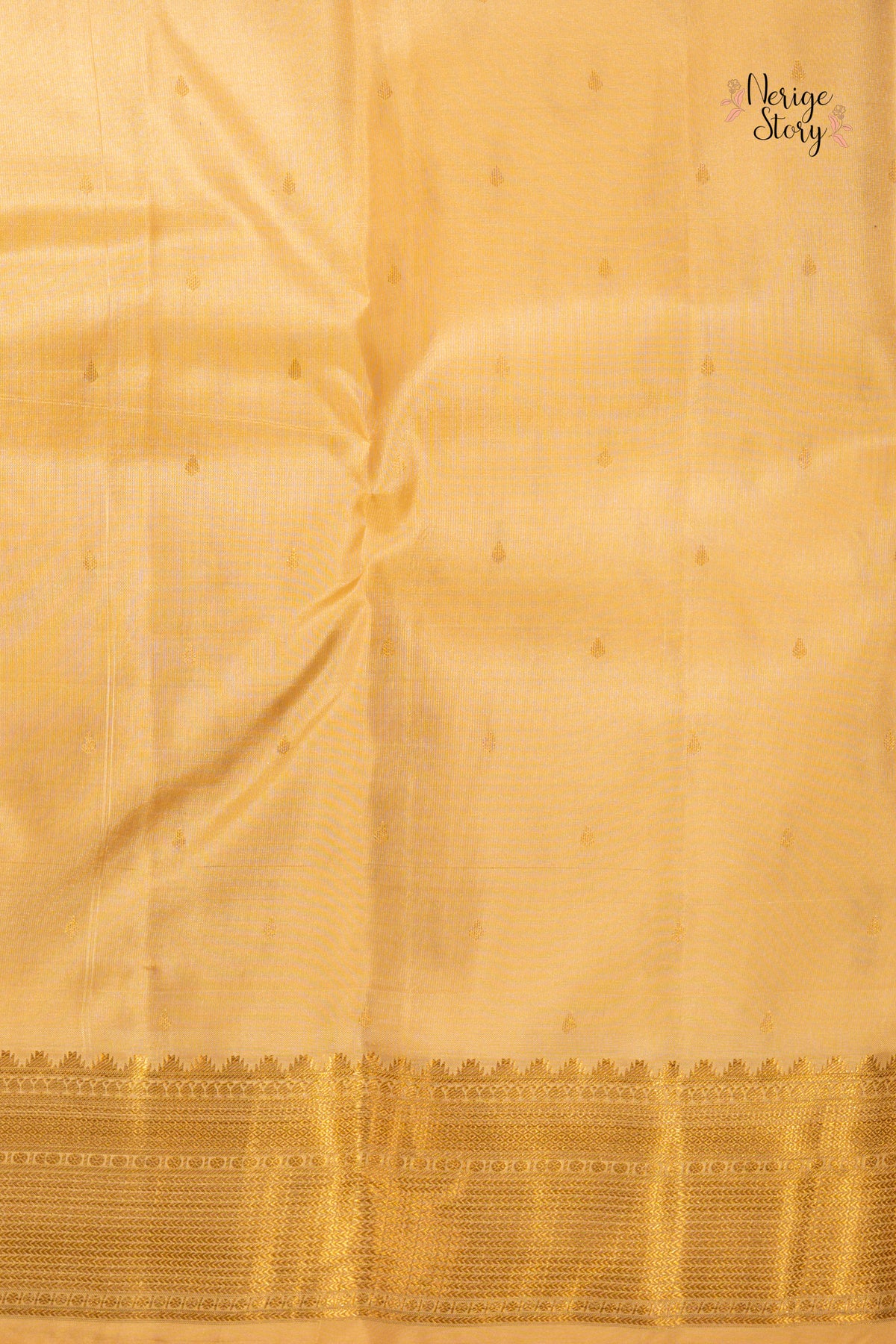 REVA (రేవా)