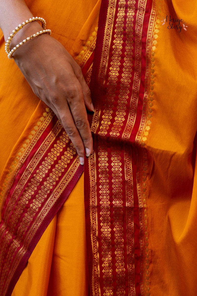 MRUNMAYEE (मृण्मयी)