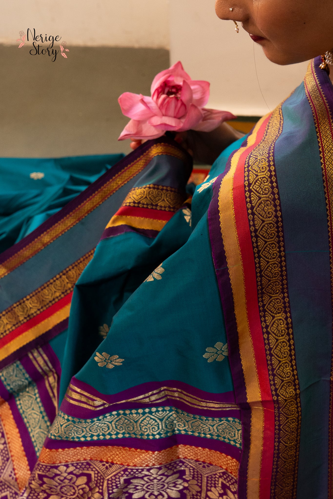MADALASA (ಮದಾಲಸಾ)