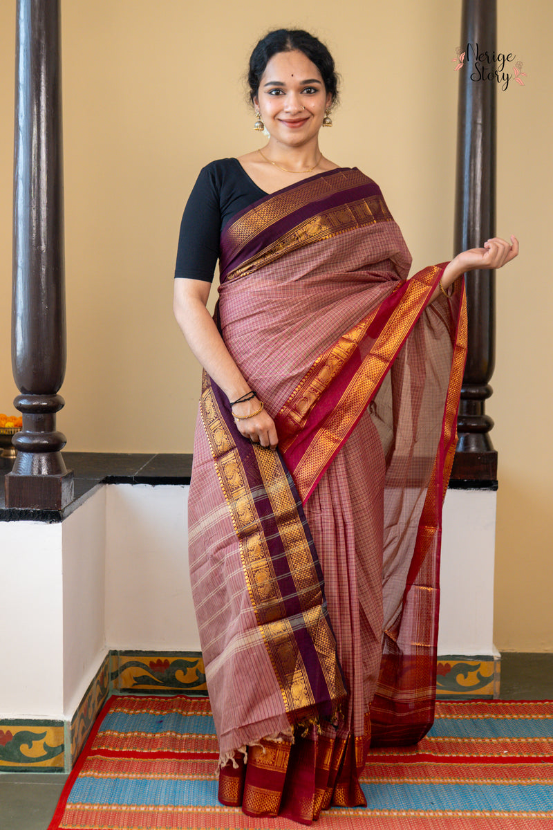 ARCHANA (ಅರ್ಚನಾ)