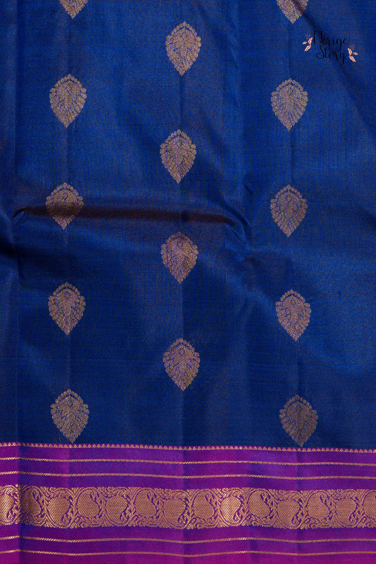 SUMITRA (சுமித்ரா)