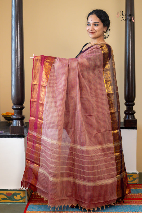 ARCHANA (ಅರ್ಚನಾ)