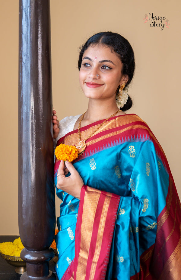 ESHAANI (ಏಶಾನಿ)