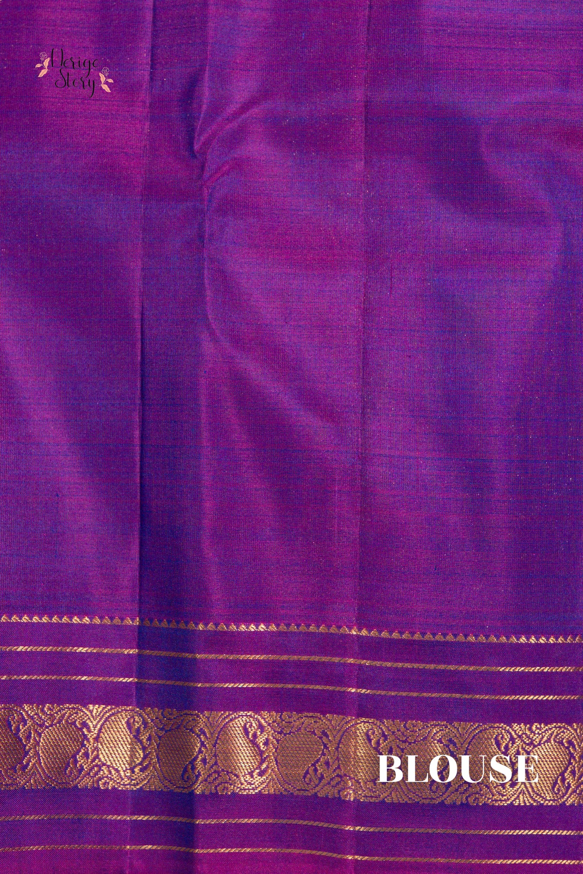 SUMITRA (சுமித்ரா)