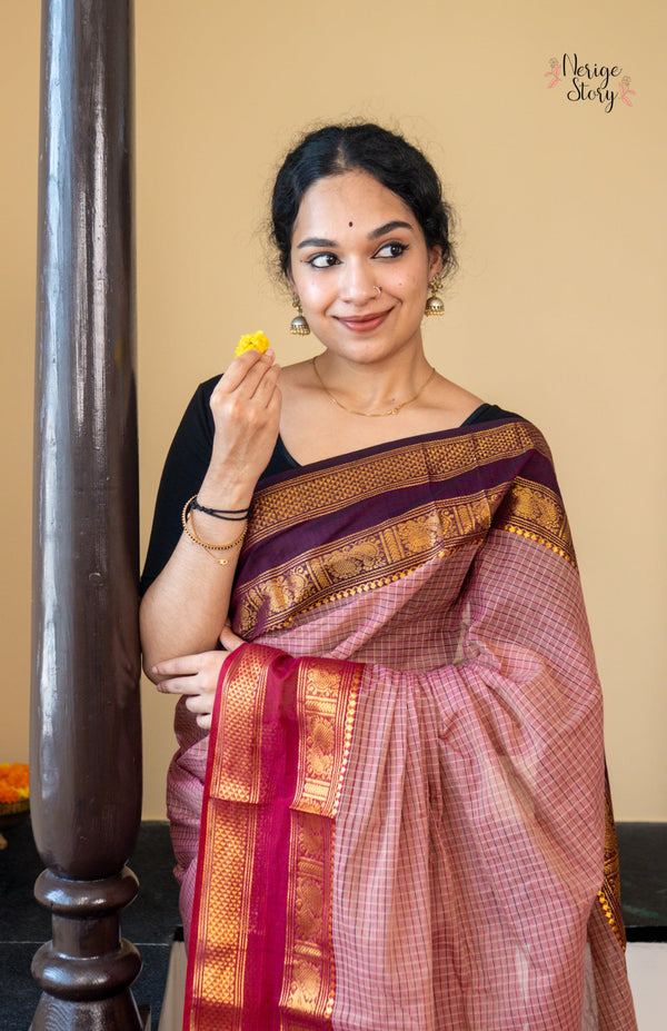ARCHANA (ಅರ್ಚನಾ)