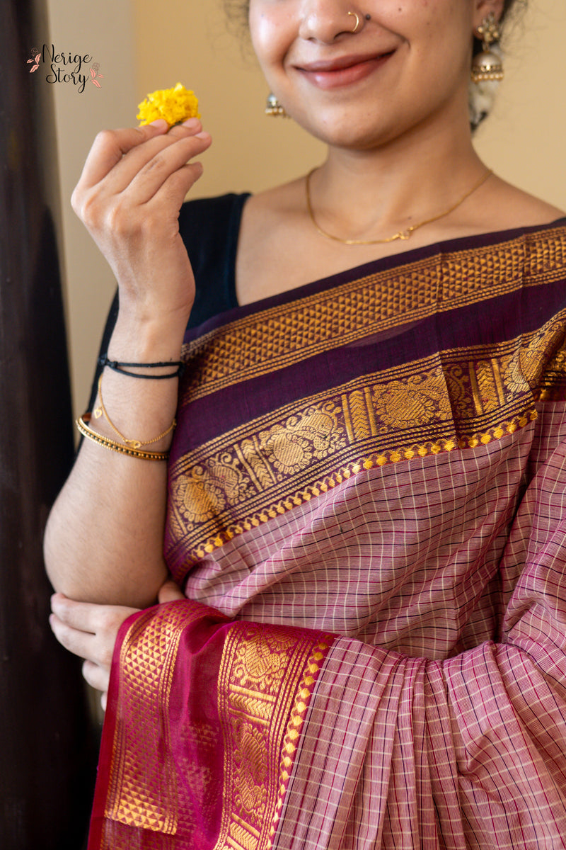 ARCHANA (ಅರ್ಚನಾ)