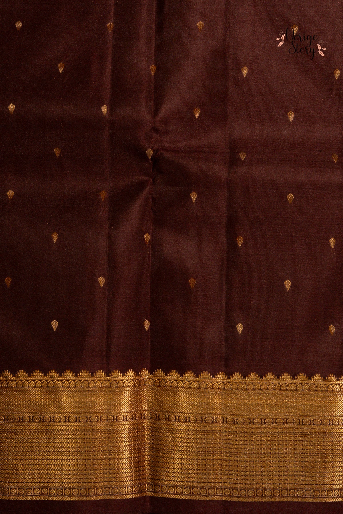 KISHALAYA (ಕಿಶಲಯ)