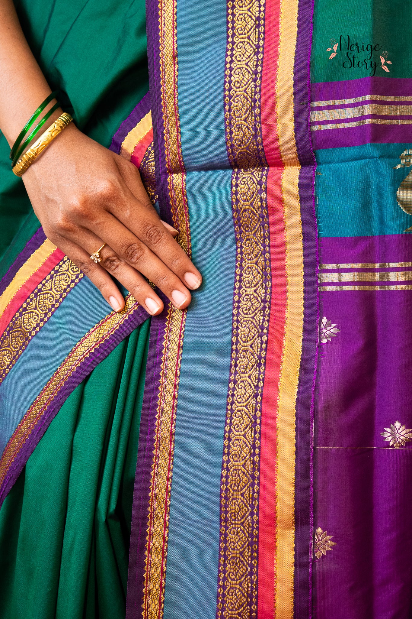 NIDHULA (ನಿಧುಲಾ)
