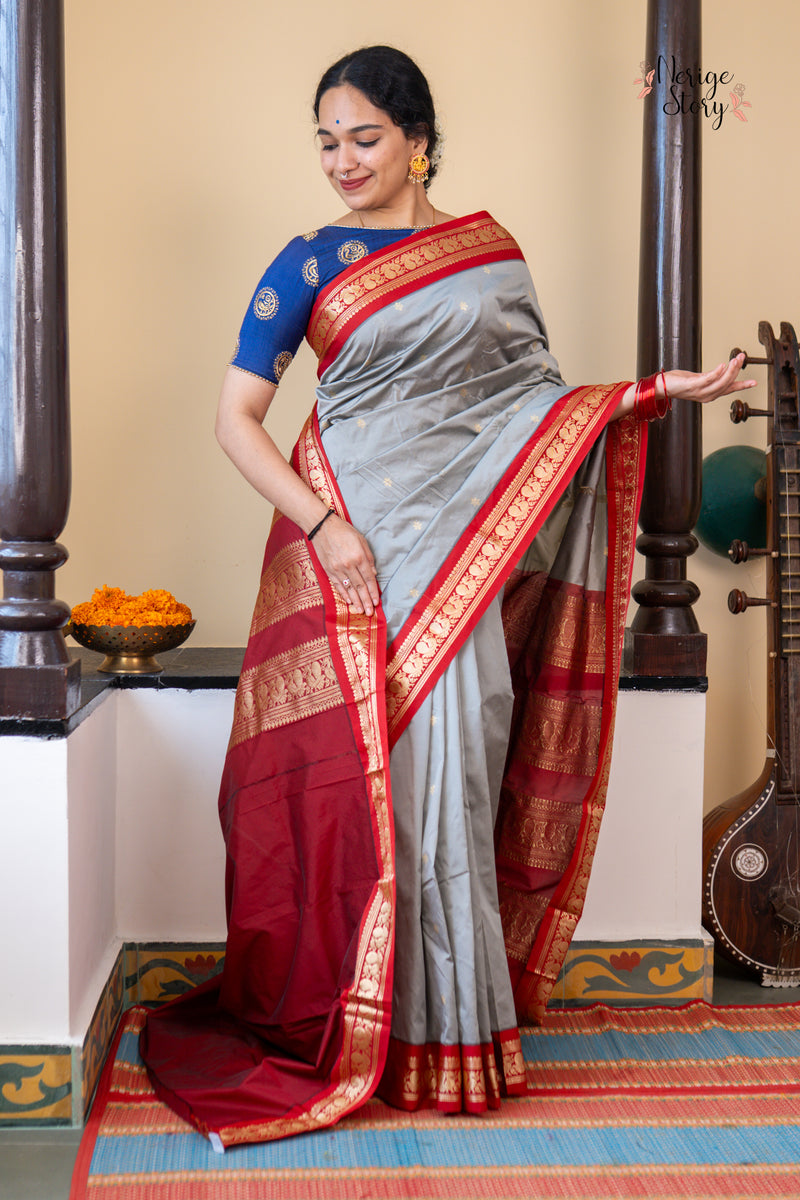 RADHIKA (ರಾಧಿಕಾ)