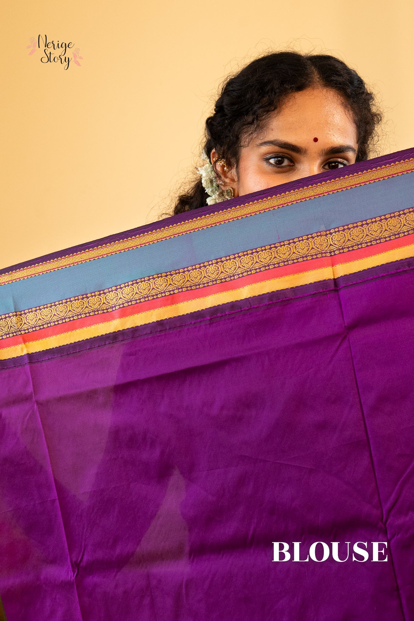 NIDHULA (ನಿಧುಲಾ)