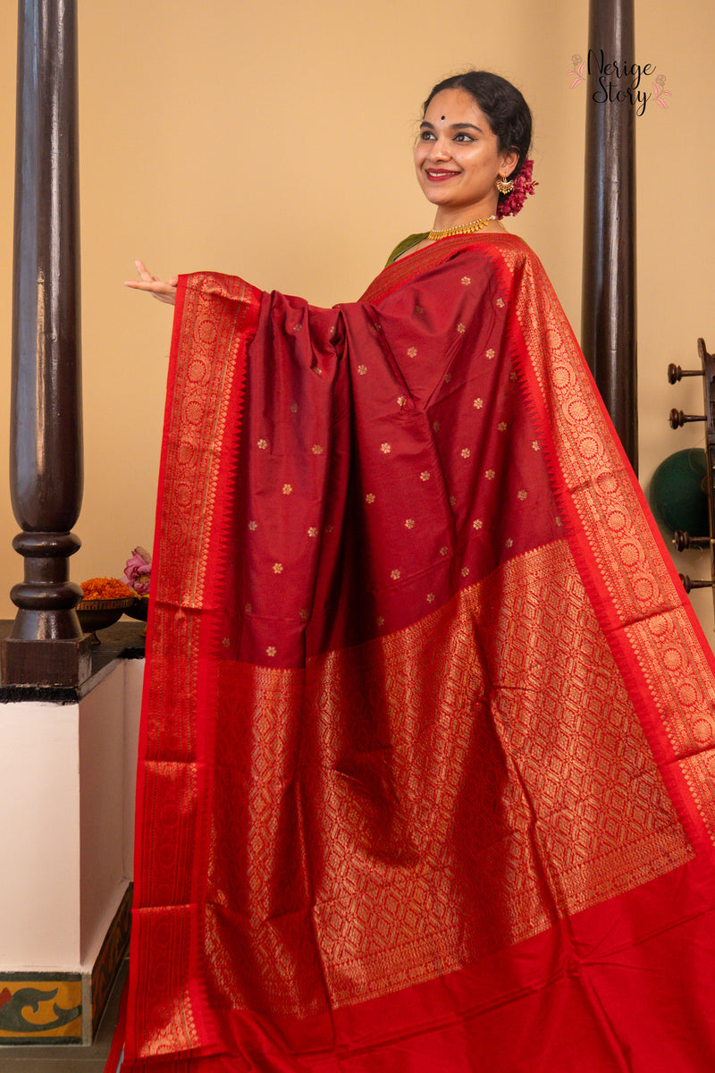 PRANATI (प्रणति)