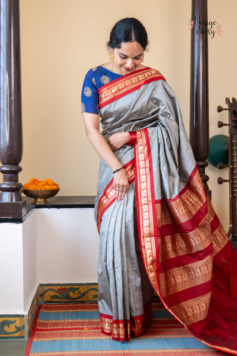 RADHIKA (ರಾಧಿಕಾ)