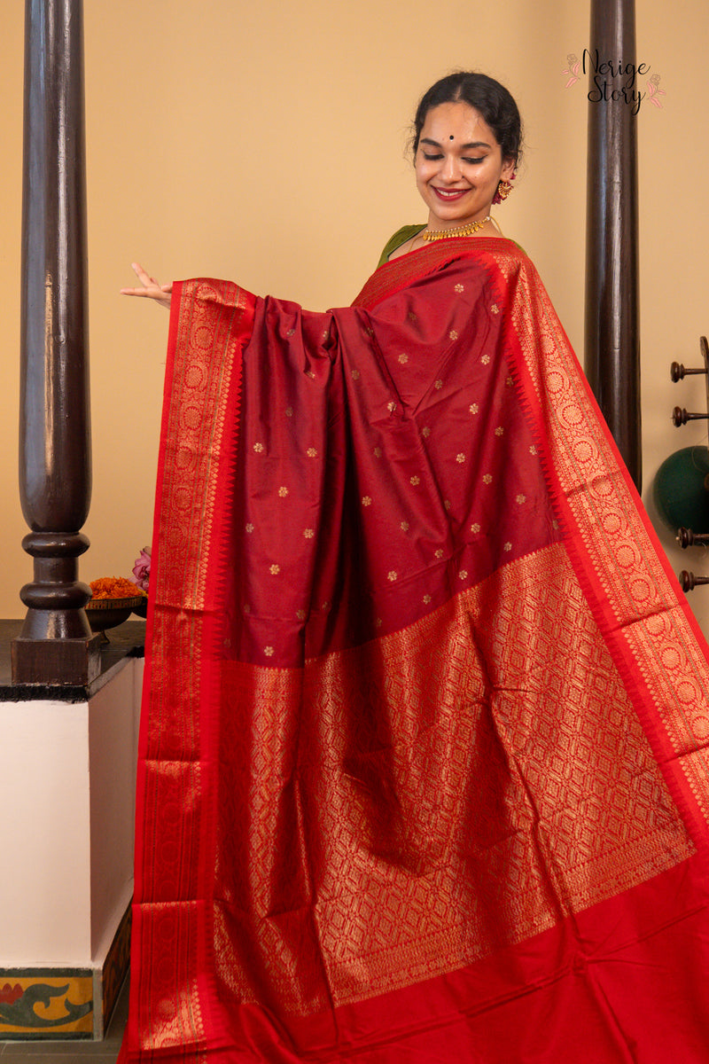 PRANATI (प्रणति)