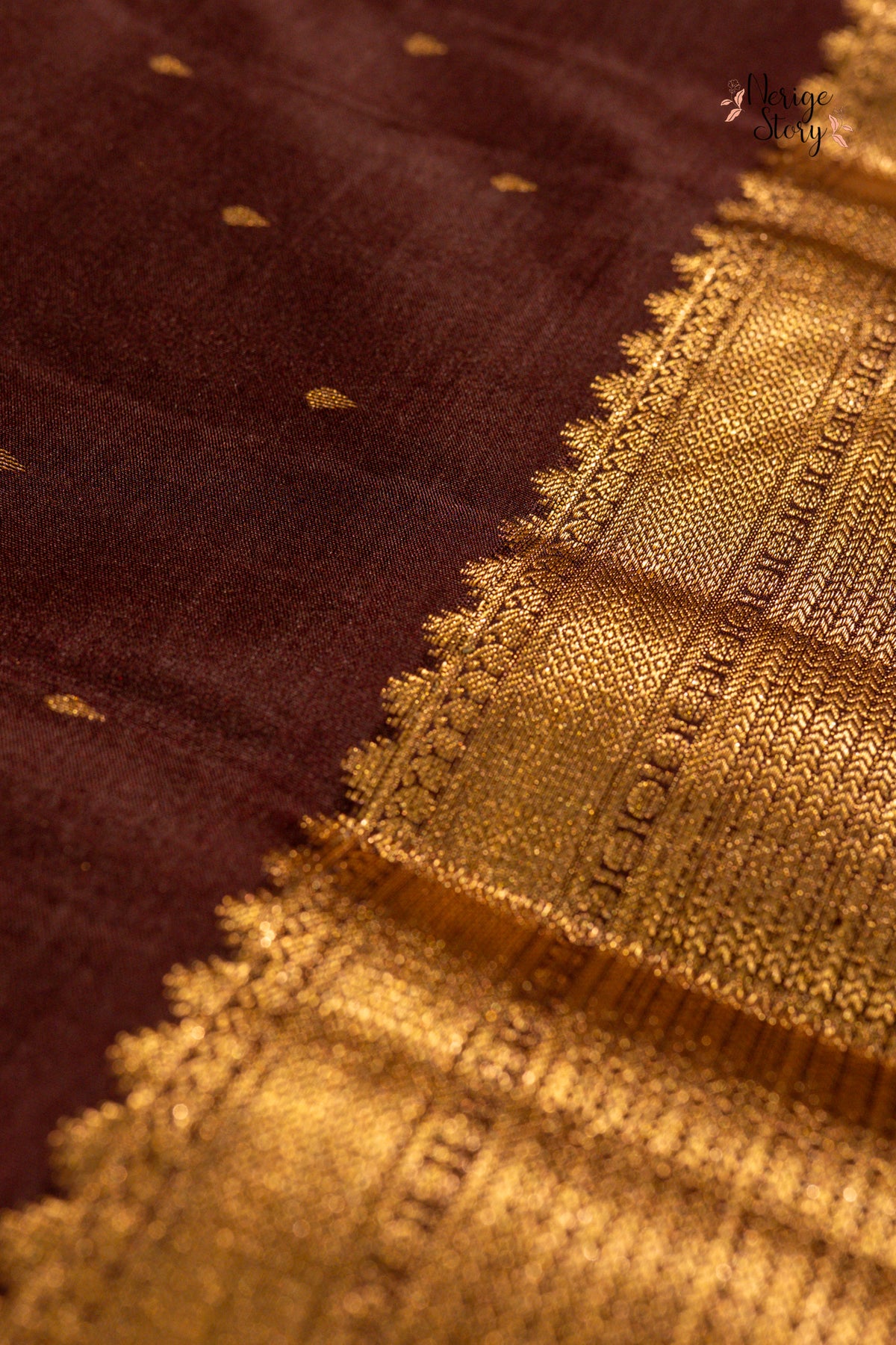 KISHALAYA (ಕಿಶಲಯ)