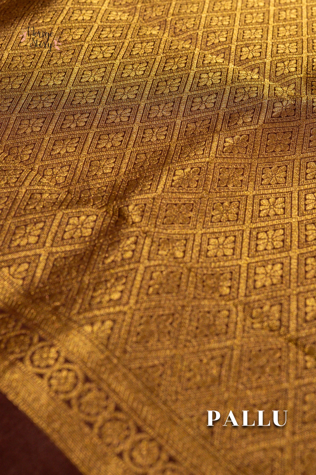 KISHALAYA (ಕಿಶಲಯ)
