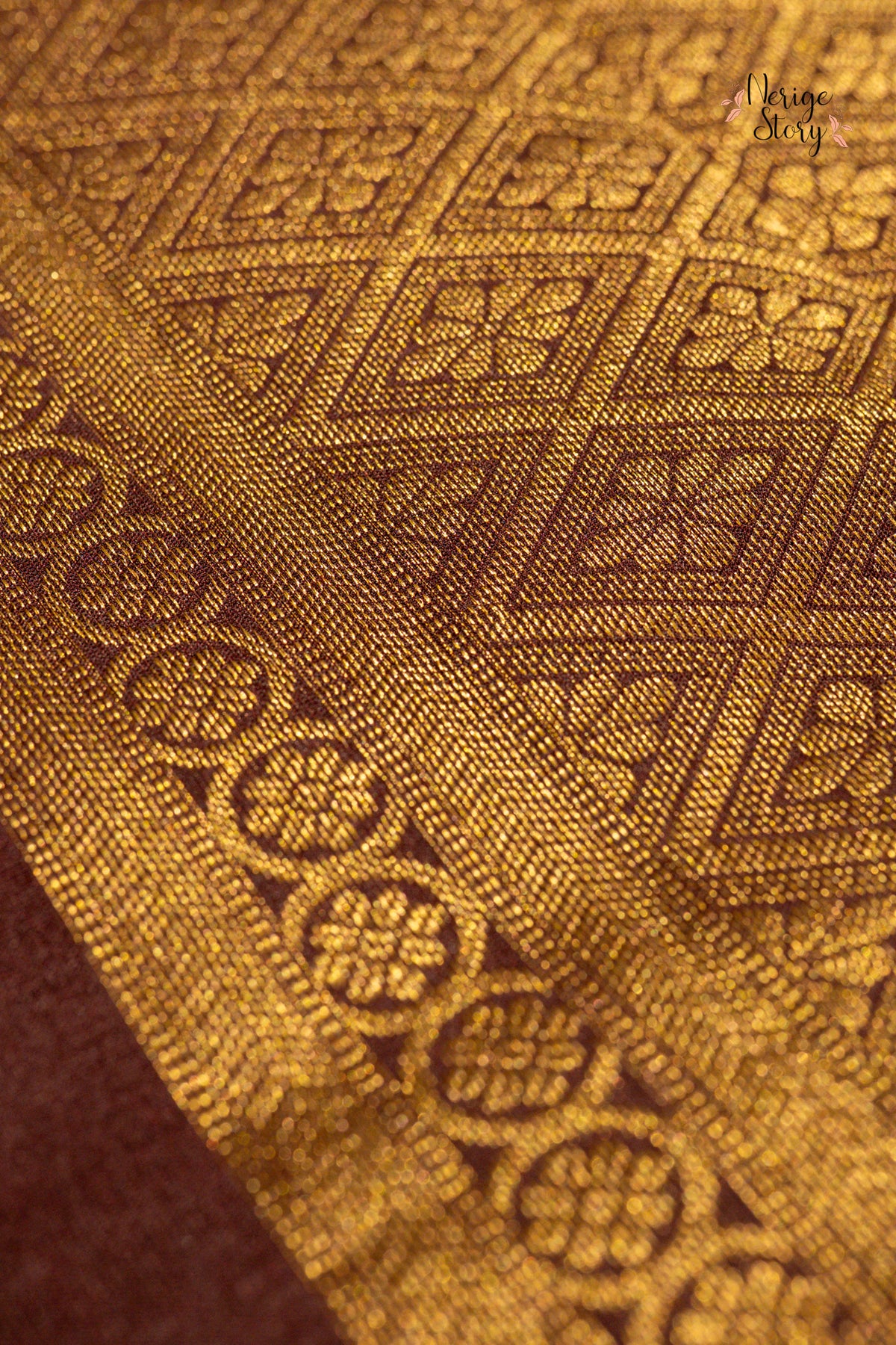 KISHALAYA (ಕಿಶಲಯ)