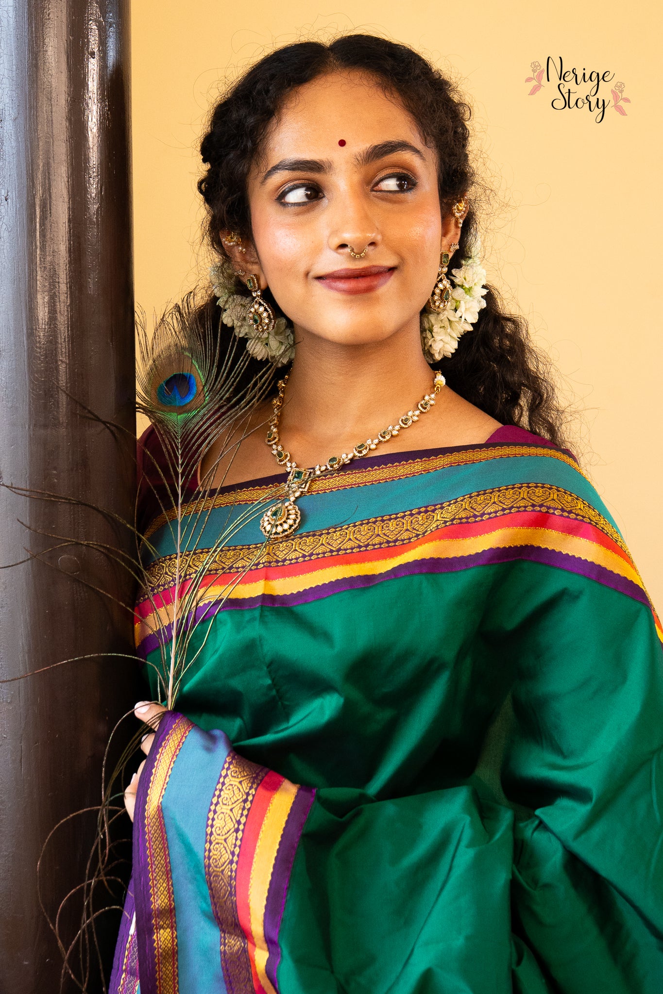 NIDHULA (ನಿಧುಲಾ)