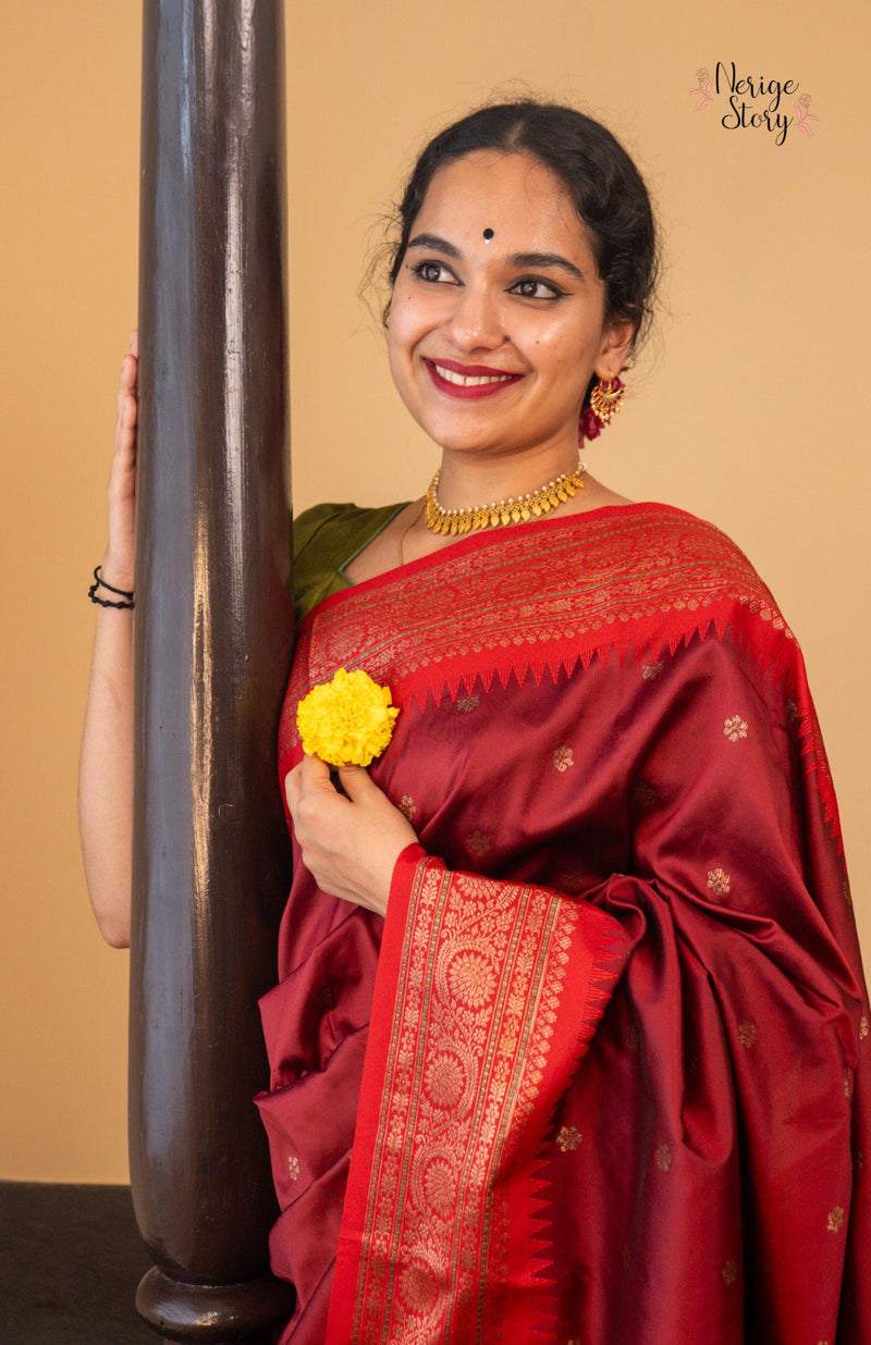 PRANATI (प्रणति)