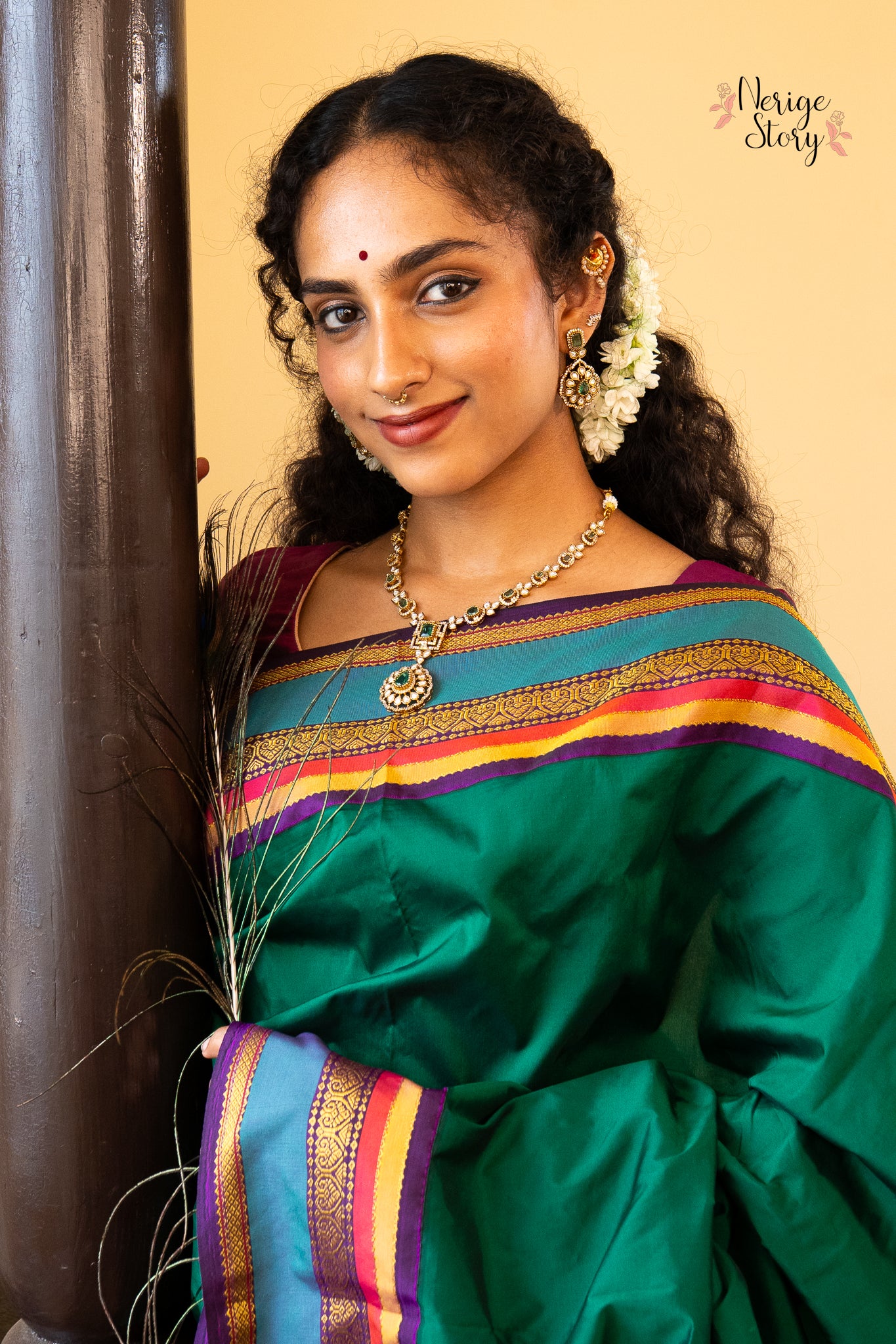 NIDHULA (ನಿಧುಲಾ)