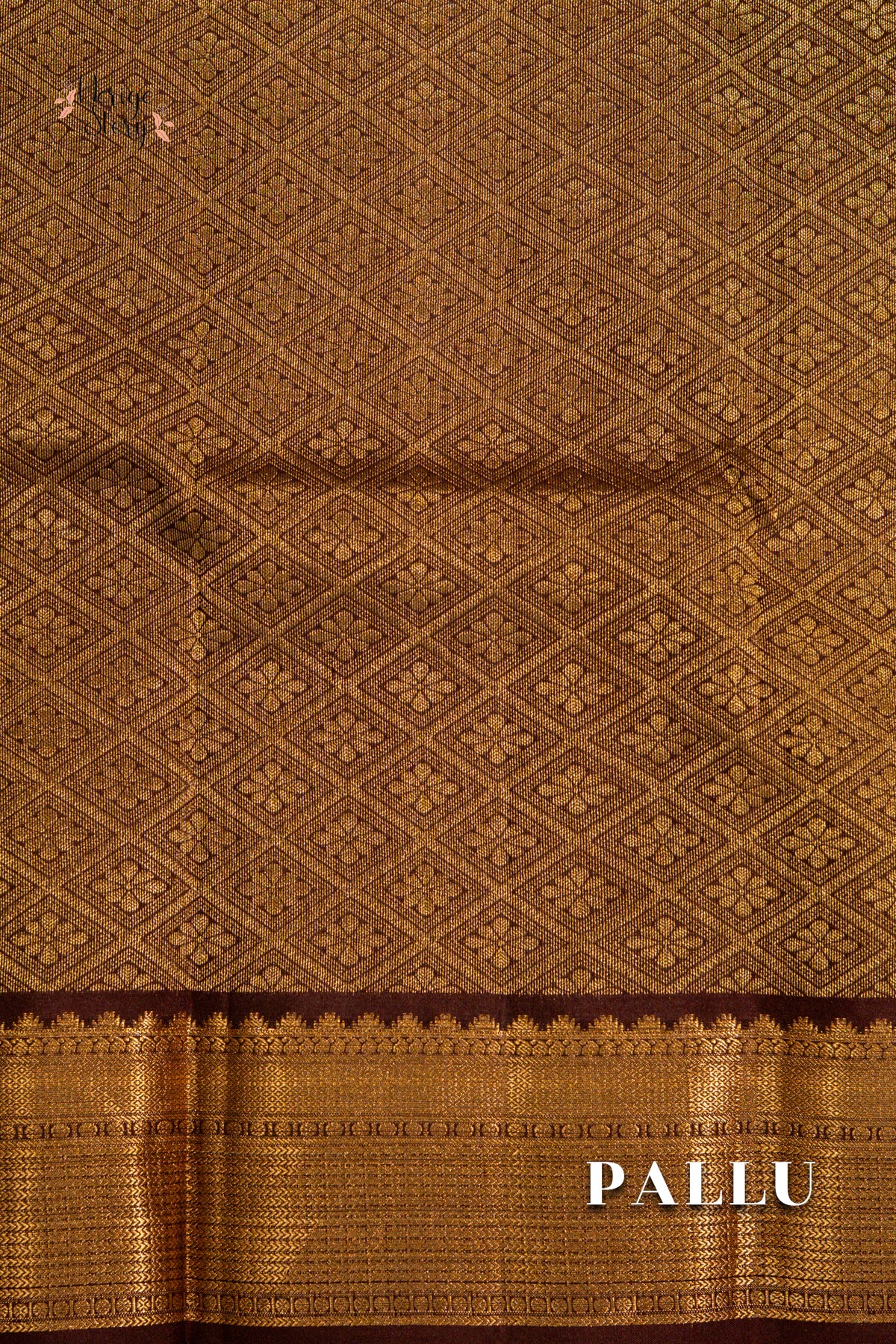 KISHALAYA (ಕಿಶಲಯ)
