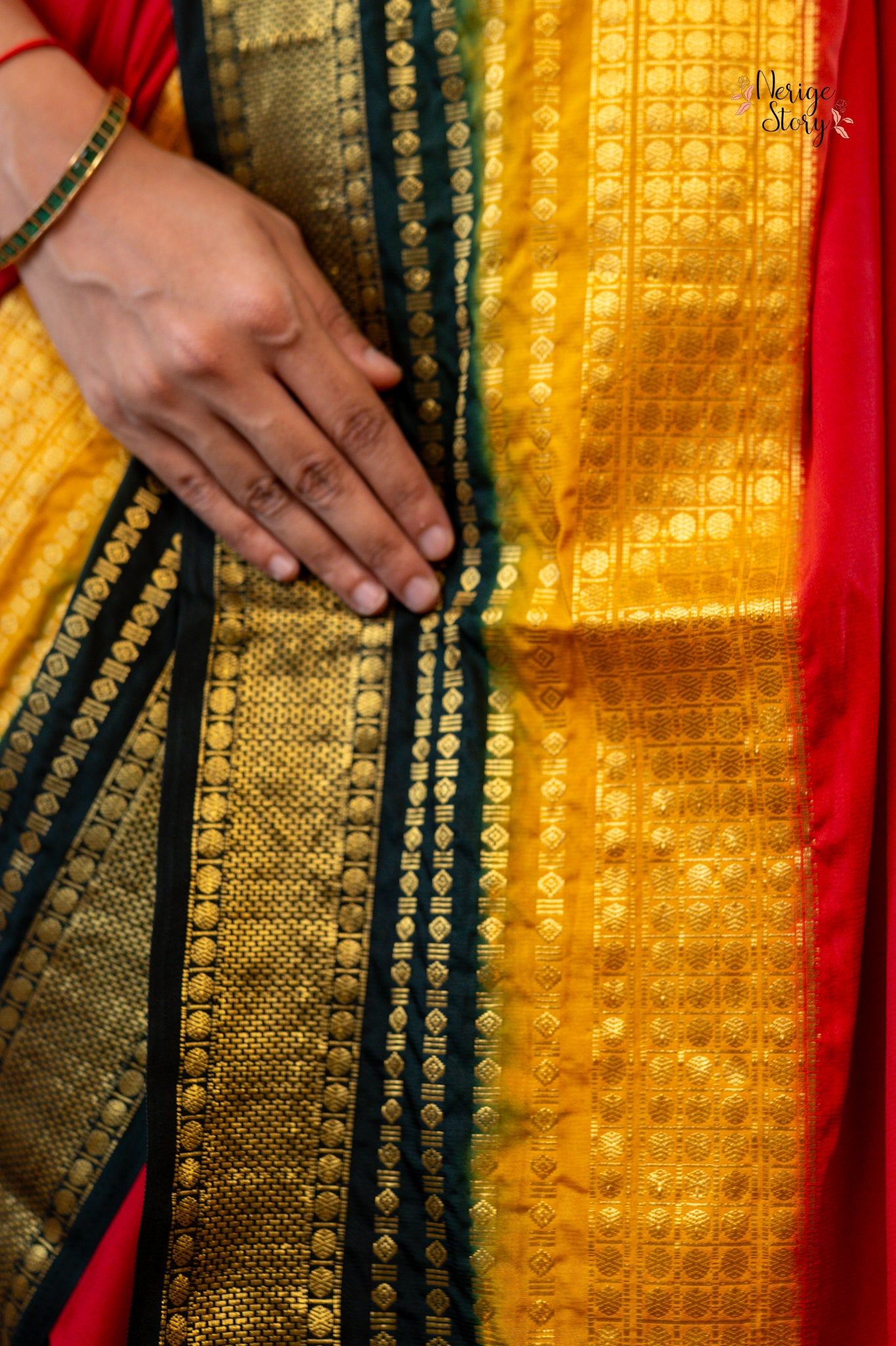 RUPSHA (रूपशा)