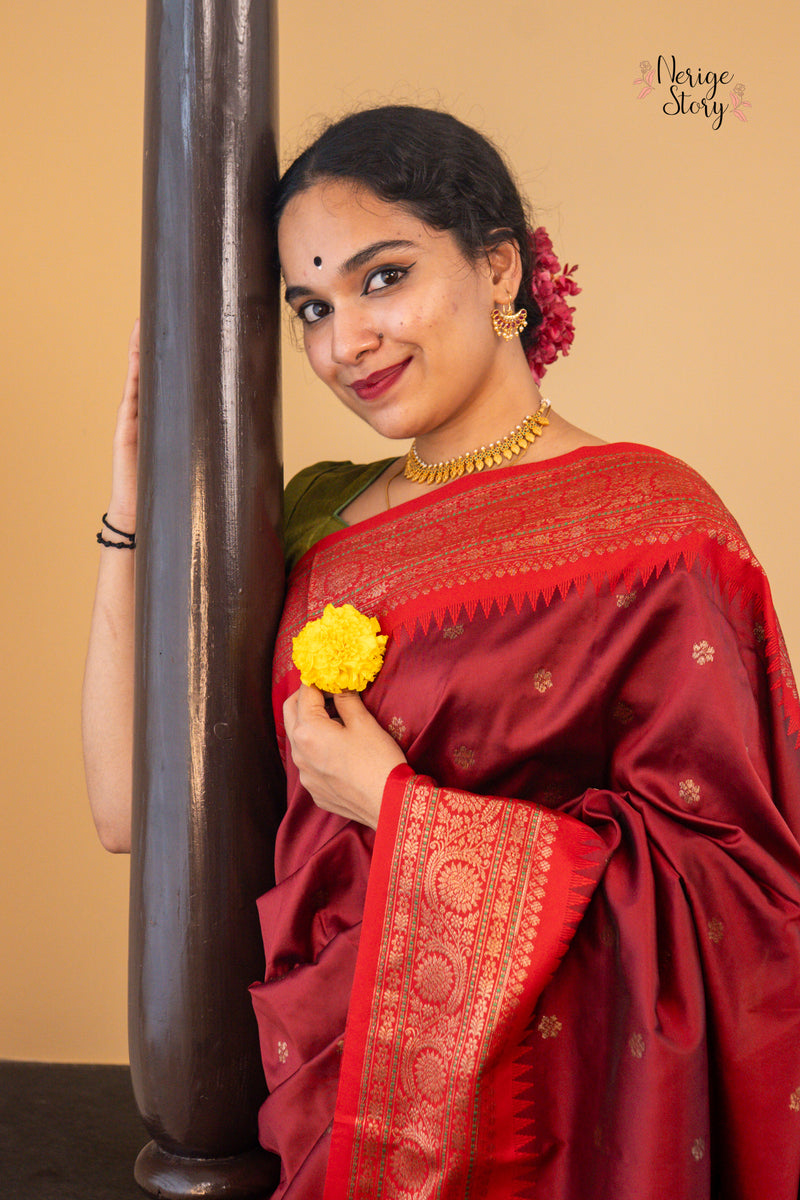 PRANATI (प्रणति)