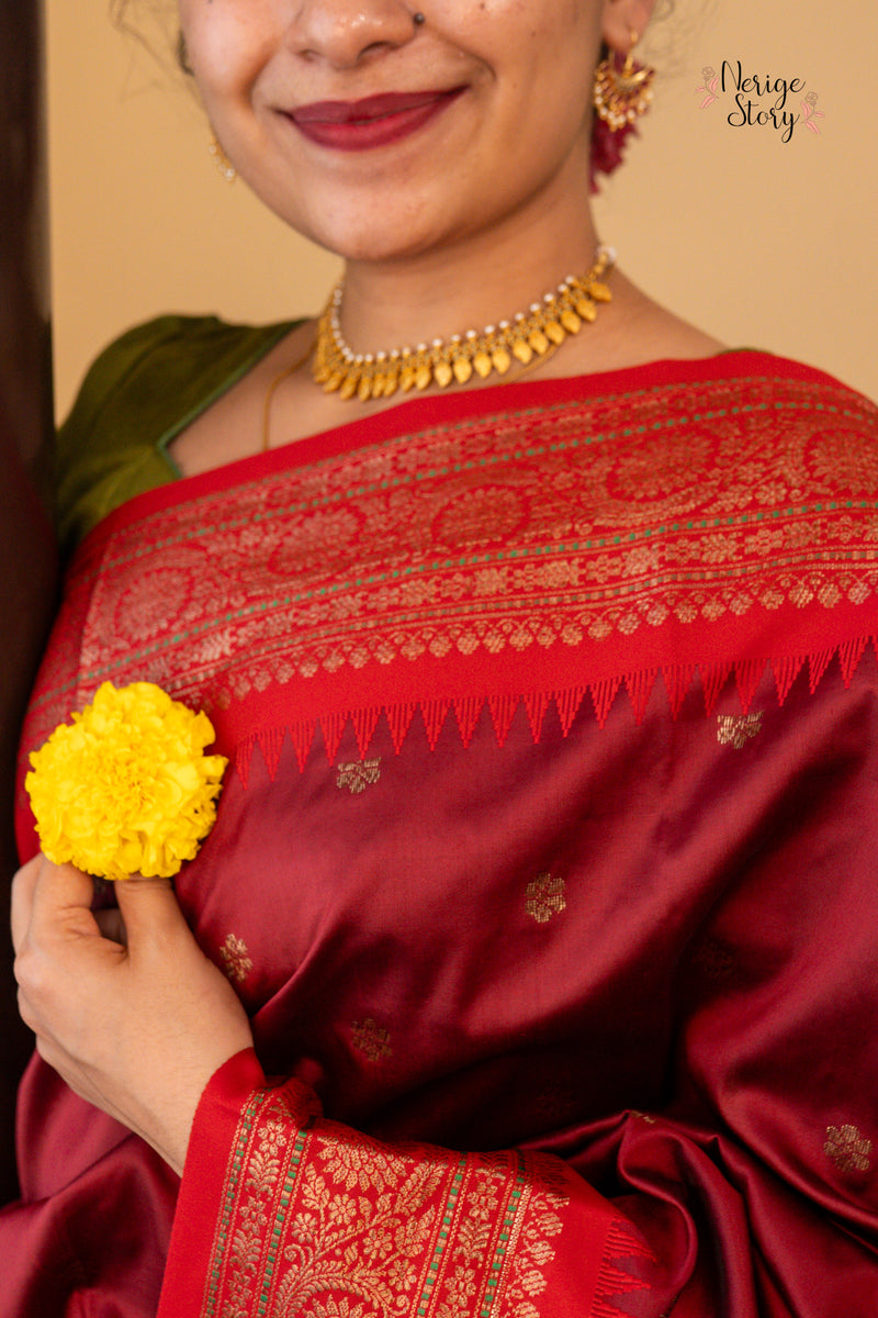 PRANATI (प्रणति)