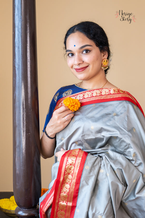 RADHIKA (ರಾಧಿಕಾ)