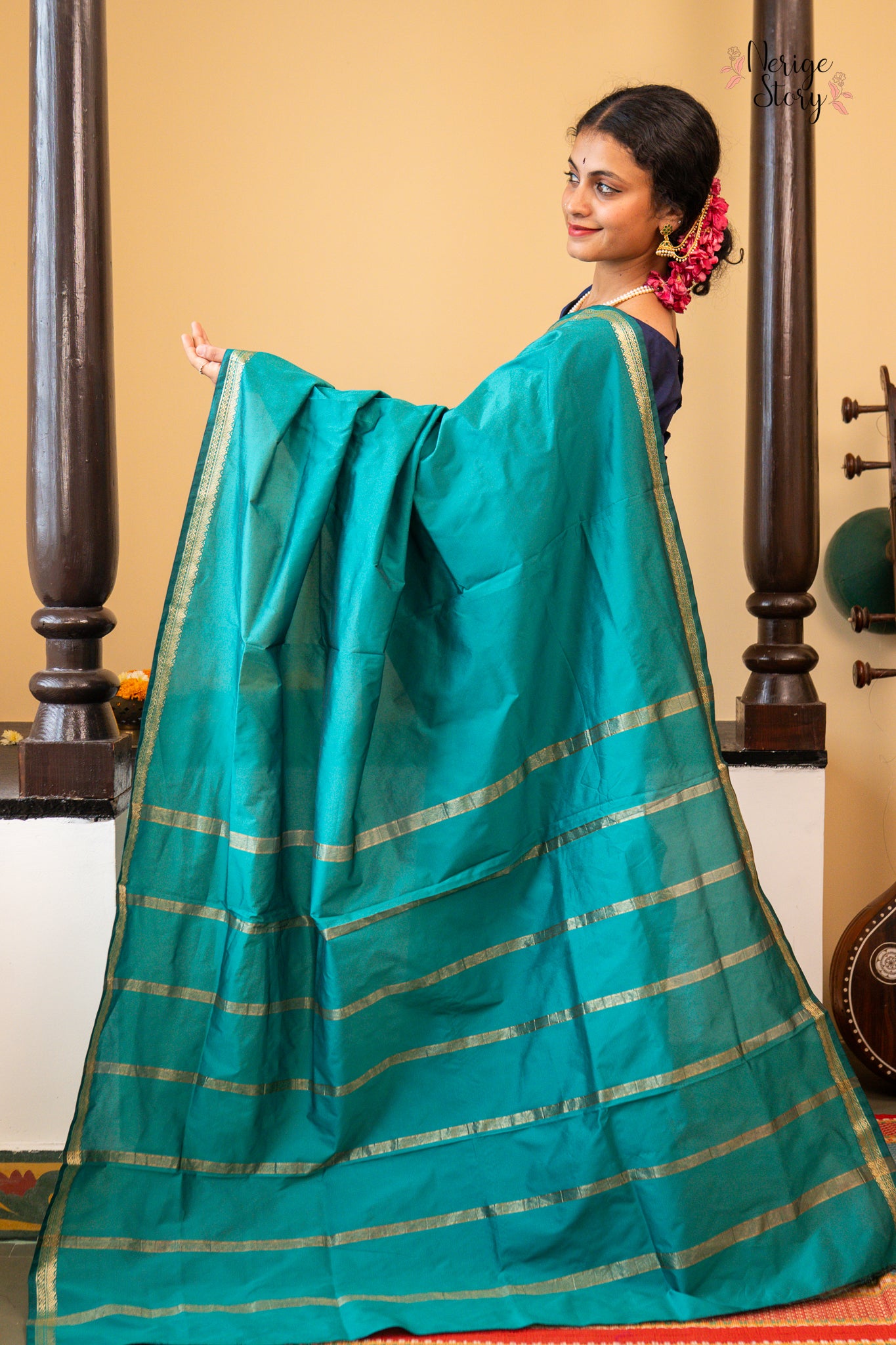 KUNJALA (ಕುಂಜಲ)