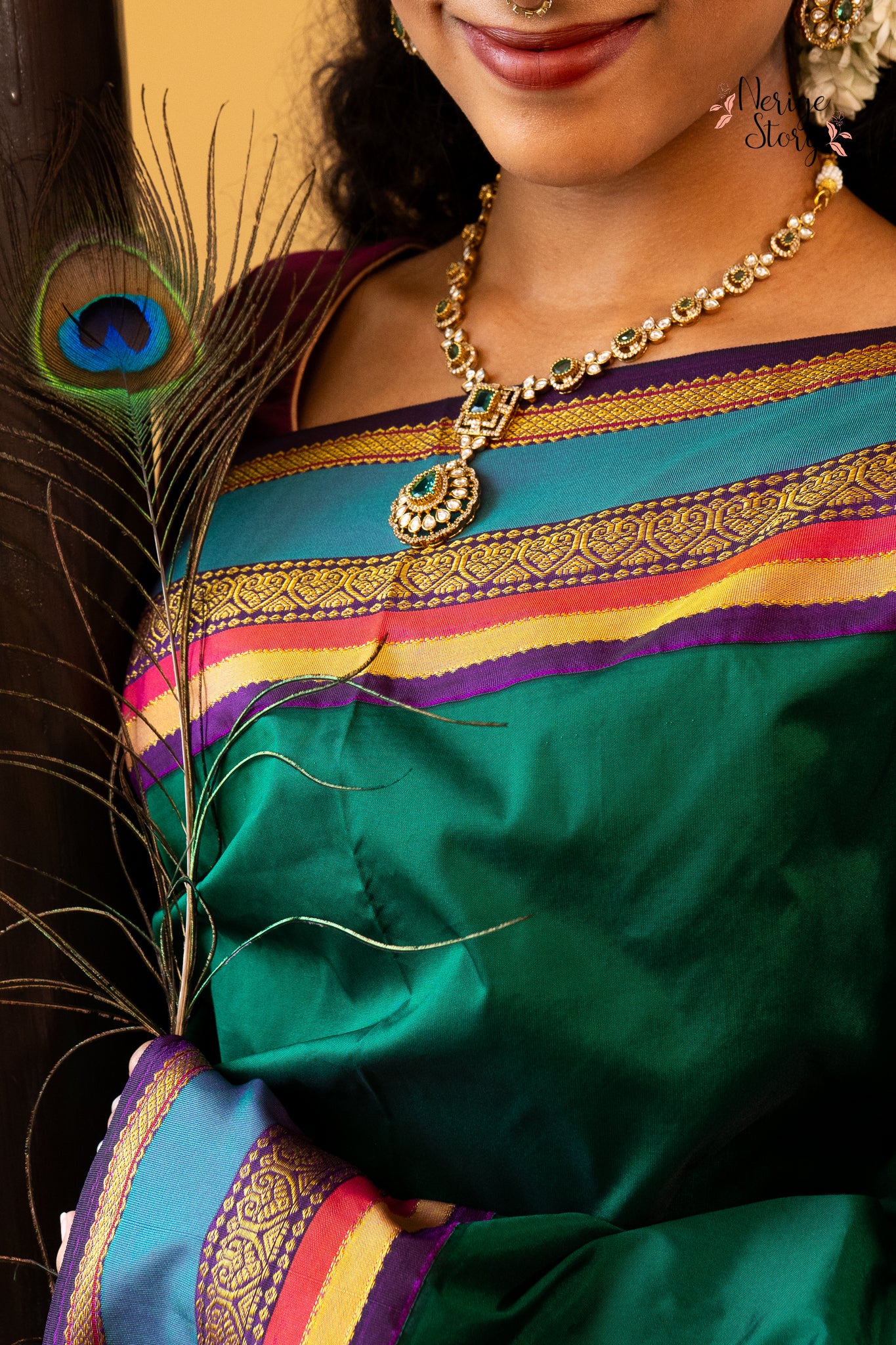 NIDHULA (ನಿಧುಲಾ)