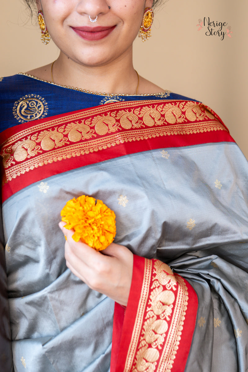 RADHIKA (ರಾಧಿಕಾ)