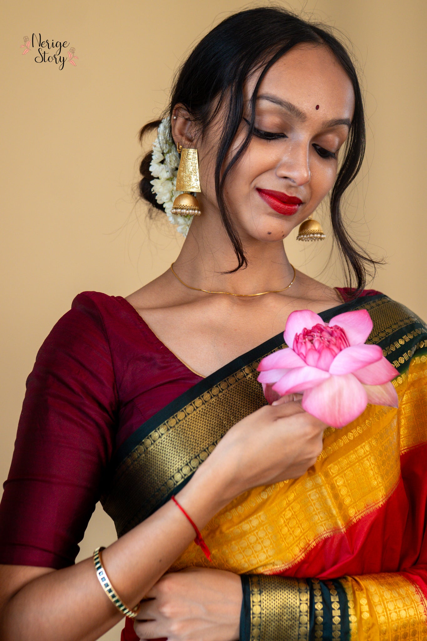 RUPSHA (रूपशा)