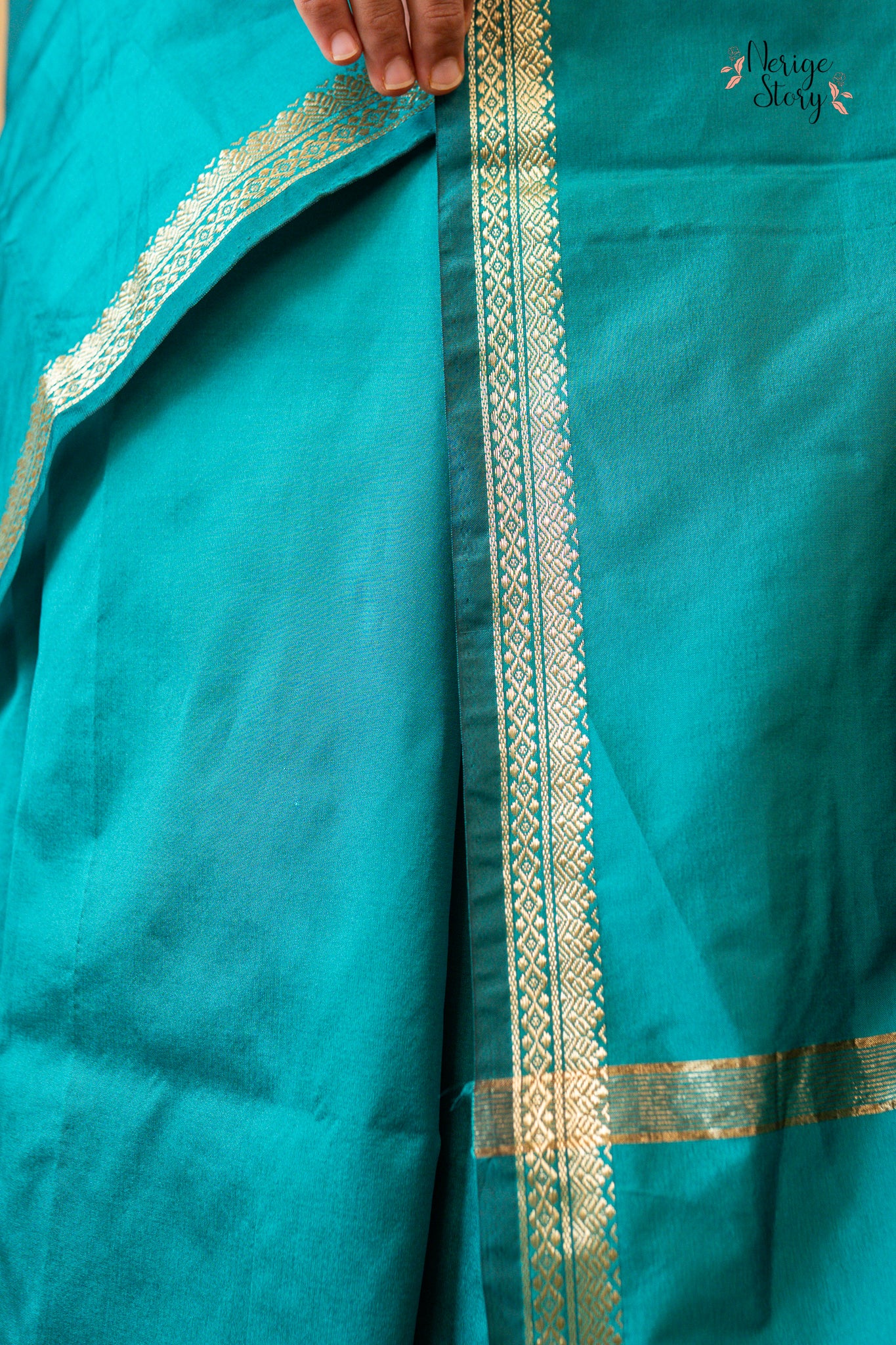 KUNJALA (ಕುಂಜಲ)