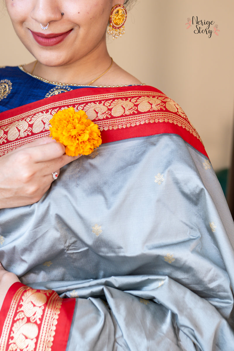 RADHIKA (ರಾಧಿಕಾ)