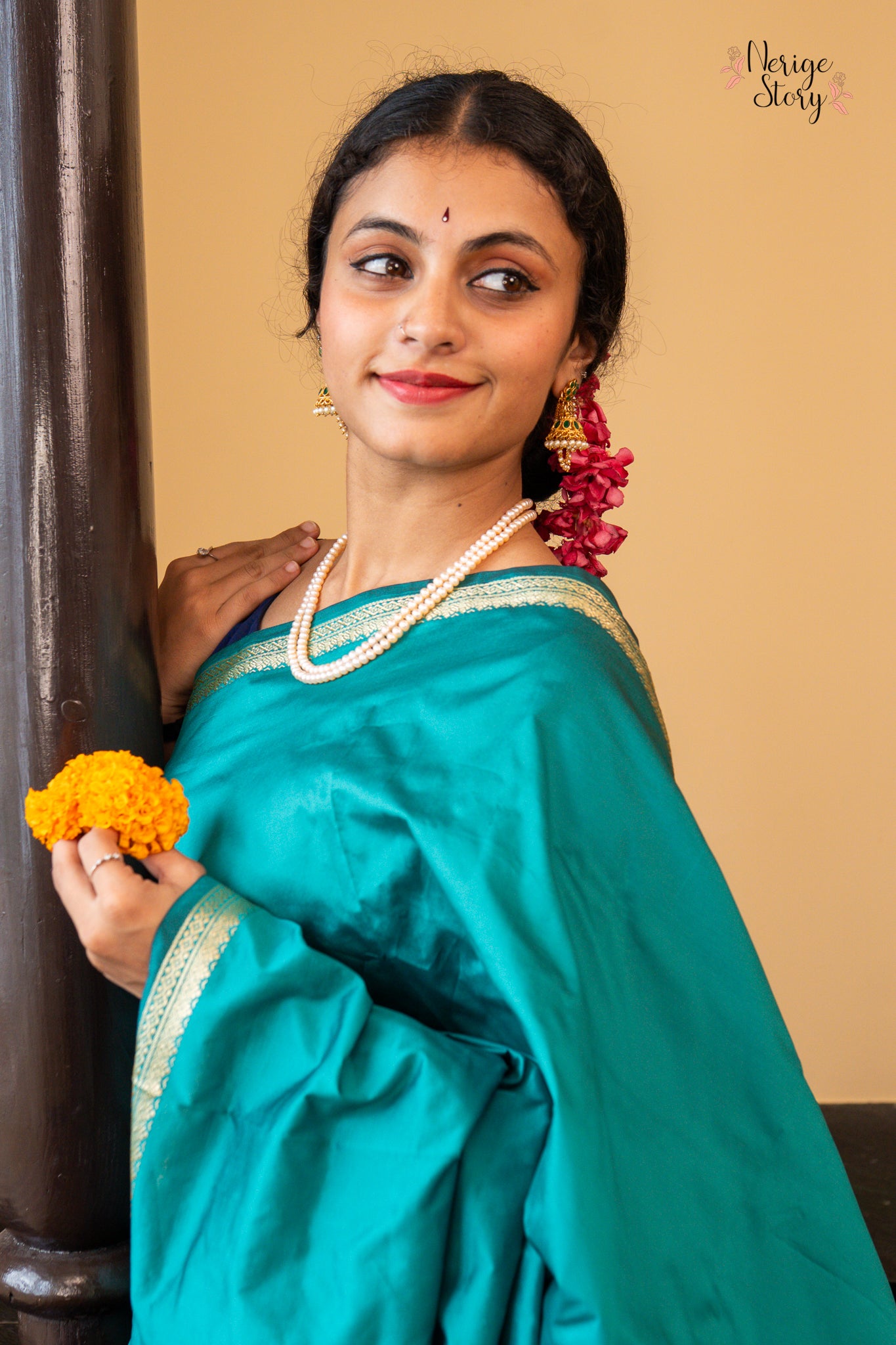 KUNJALA (ಕುಂಜಲ)