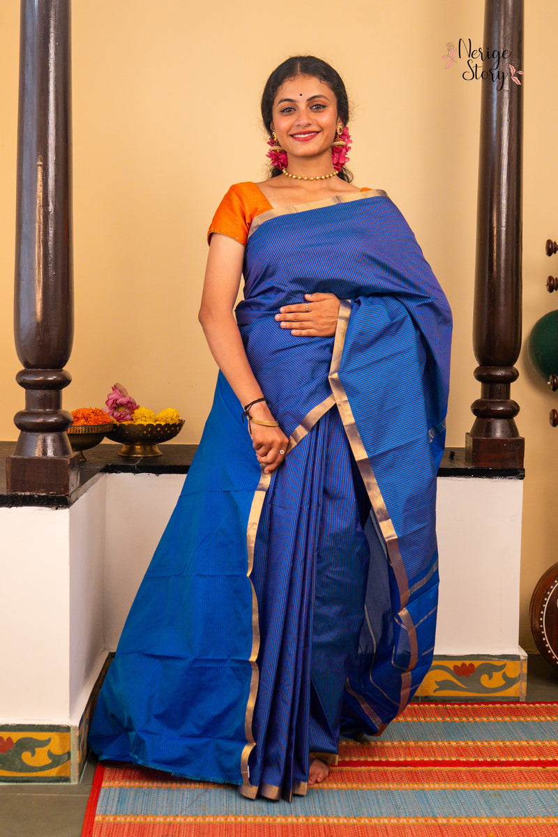 SUBHIKSHA (சுபிக்ஷா)