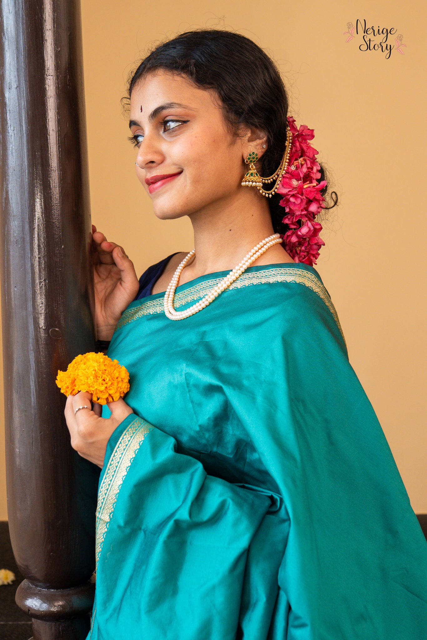 KUNJALA (ಕುಂಜಲ)
