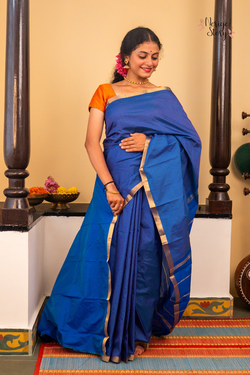 SUBHIKSHA (சுபிக்ஷா)