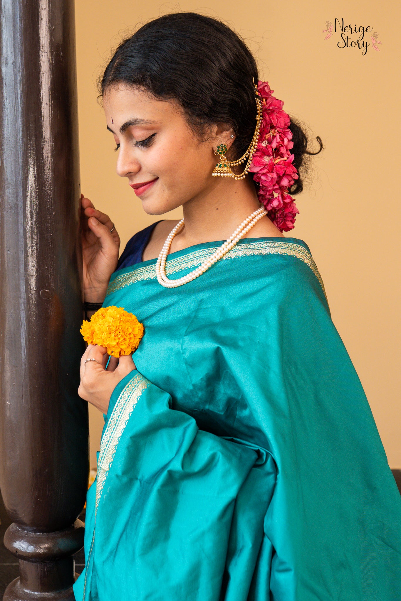 KUNJALA (ಕುಂಜಲ)