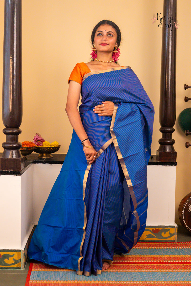 SUBHIKSHA (சுபிக்ஷா)