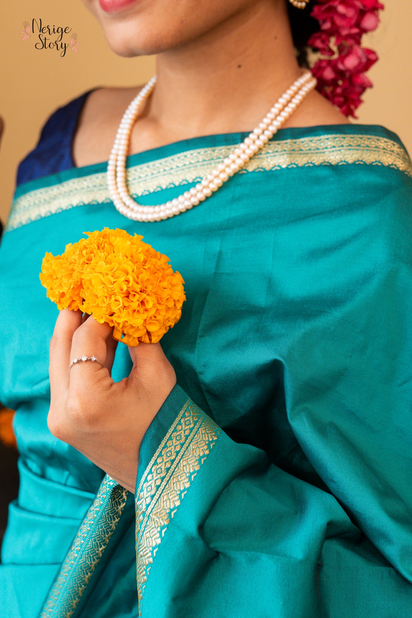 KUNJALA (ಕುಂಜಲ)