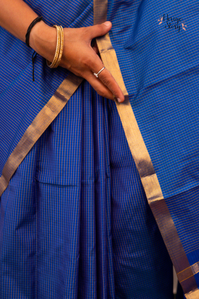 SUBHIKSHA (சுபிக்ஷா)