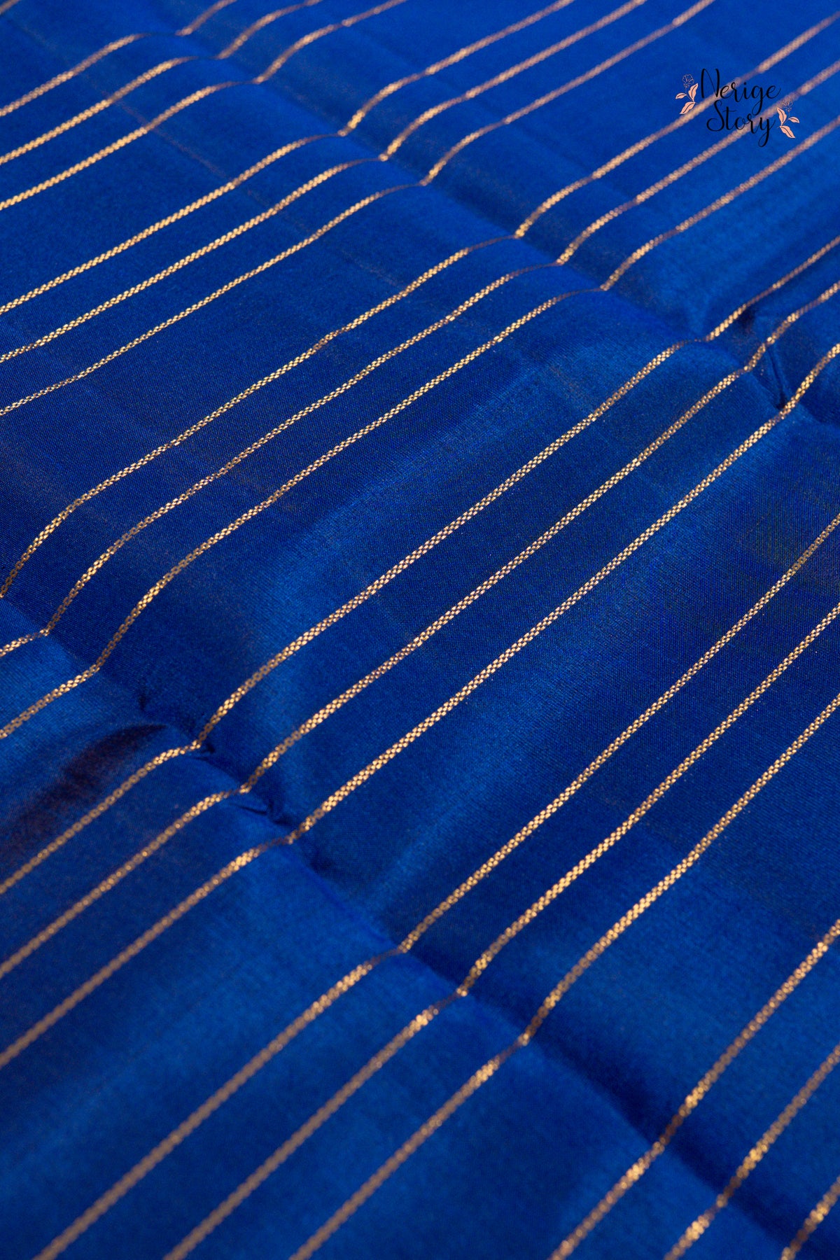 TARULI (తరులి)